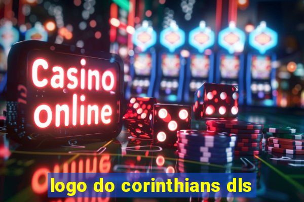 logo do corinthians dls